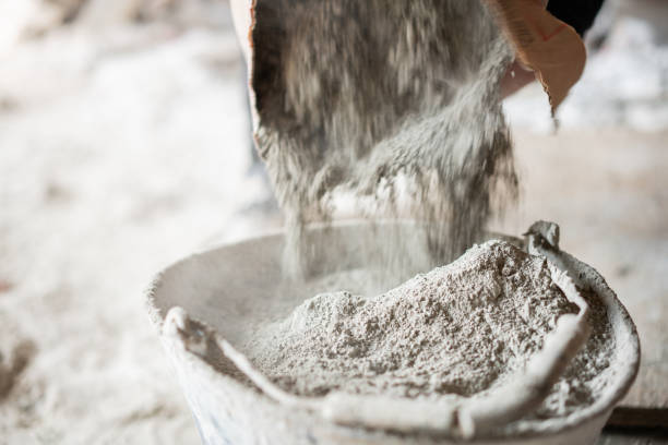 Professional Concrete contractor in PA