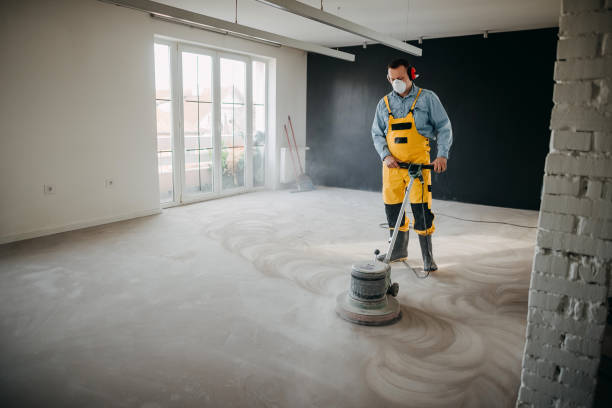 Best Concrete Staining and Coloring in Glenolden, PA
