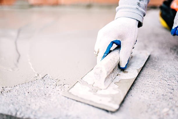  Glenolden, PA Concrete contractor Pros